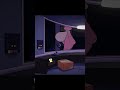 Teddi Window Scene | Lovedoll Toy Factory