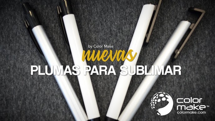 Como Sublimar #Llaveros ✓ TUTORIAL  #Llaveros Personalizados 👨‍🏫 # Sublimacion 