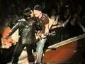 U2 2001-06-21 East Rutherford - Part 1