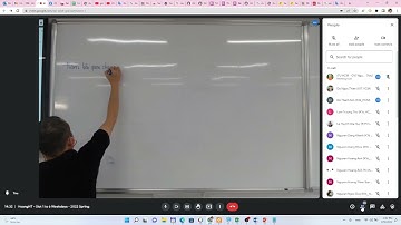 Nhập môn LẬP TRÌNH CĂN BẢN với C: Bài 34 - CHUỖI KÍ TỰ_phần 4 (phiên bản 2)