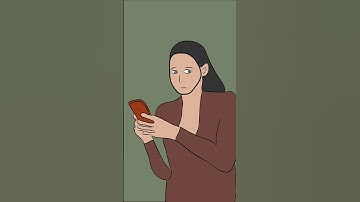 Continue scrolling #shorts #loop