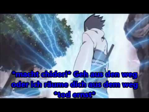 Anime Helden Anime Helden