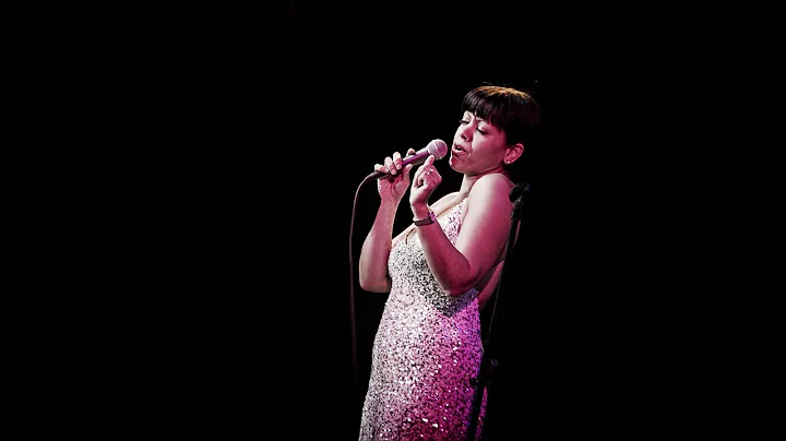 Fillmore Jazz Festival