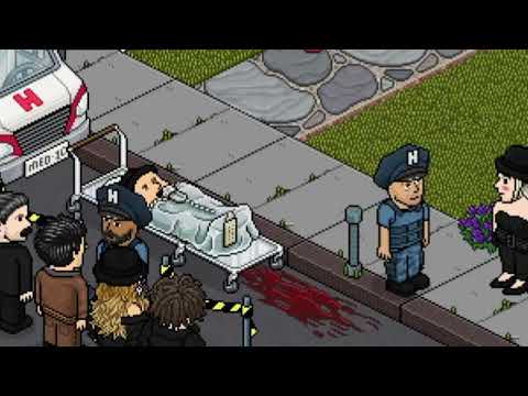 Miniatura del video