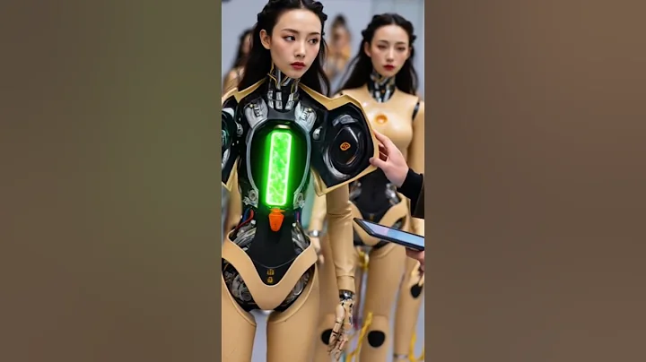 Robot Hort is Now Open – A New Era of Automation Begins! #hort #horticulture #smartflower