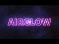 Airglow