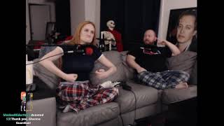 Ruby Weapon Hour - Portal (Part 2) 2018-06-28