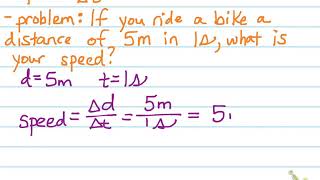APA Chapter 4 Sections 1 3