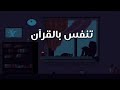 ربنا لا تزغ قلوبنا بعد إذا هديتنا - مشاري العفاسي | حالات واتس اب دينية