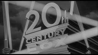 20th Century Fox (1965)