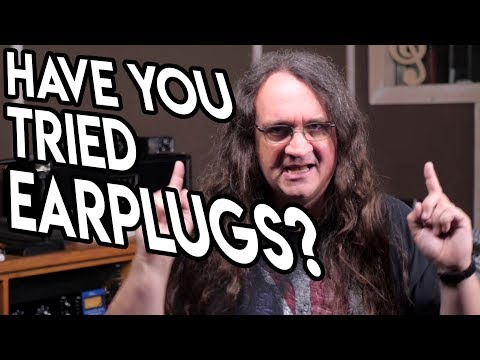 how-to-play-metal-and-keep-your-hearing!