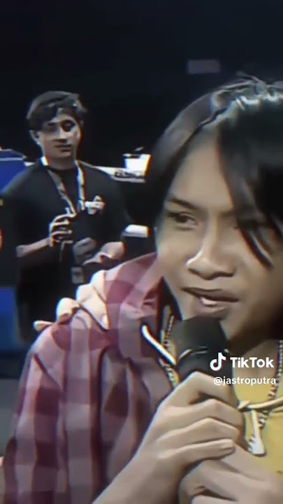 genjanayo🗣️