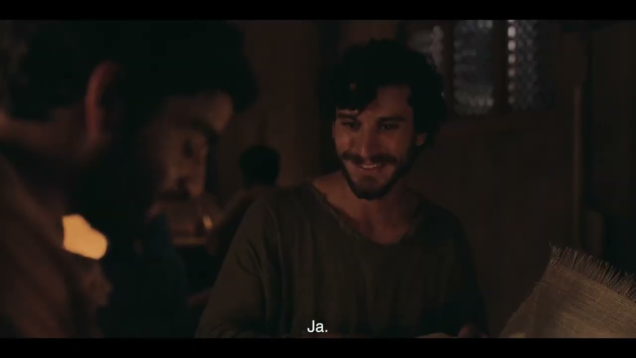video-poster