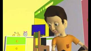 puppy.avi