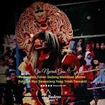 Story Barongan || TMP CREW || Kota Dumai - Riau. Part2