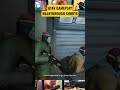 GTA-V Gameplay Walkthrough 3 #shorts #gta5