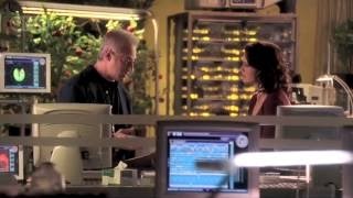 Threshold S01E12 HD Vigilante, Season 01 Episode 12 Full Free