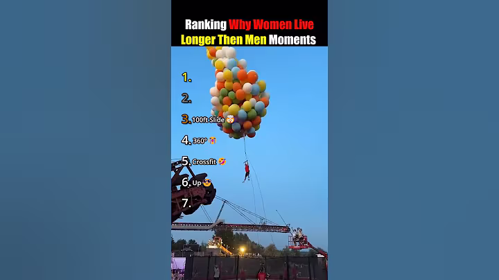 DON'T CHECK THE SOUND 😭😭