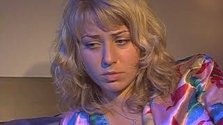"Понять. Простить." 935 серия - Фамильные драгоценности "Понять. Простить." 935 серия - Фамильные драгоценности