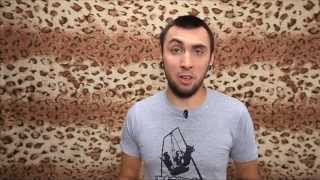 картинка: +100500 на ТВ - 43 выпуск