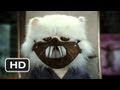 Cats & Dogs: The Revenge of Kitty Galore #5 Movie CLIP - Cats Rule! (2010) HD