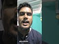 जिसको रब से है प्यार, उस उसके मुंह पर कुरान💯❤️🤲🥰 || #reel #reelsvideo #reels #viralshort #islamc #yt