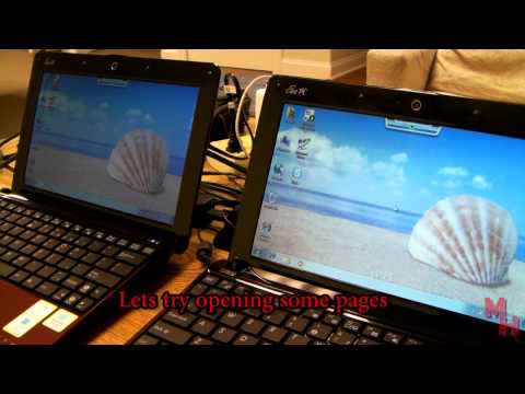 How You Can Accelerate An Asus Eee Pc Software Rdtk Net