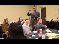 DARRYL ROSS | Leadership & Service Keynote Speaker - Collaborative Agency Group