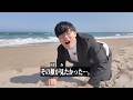 【その顔】ブレンをやるしかねぇだろォ！？海に来たらよォ！？【特別企画】