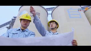 Solutions for Grain Industry