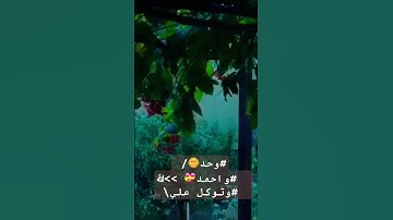 ♥️‏﴿تَوَفَّنِي مُسْلِمًا وَأَلْحِقْنِي بِالصَّالِحِينَ﴾سورة يوسف | Surat Yusuf #ارح_قلبك #اكسبلور