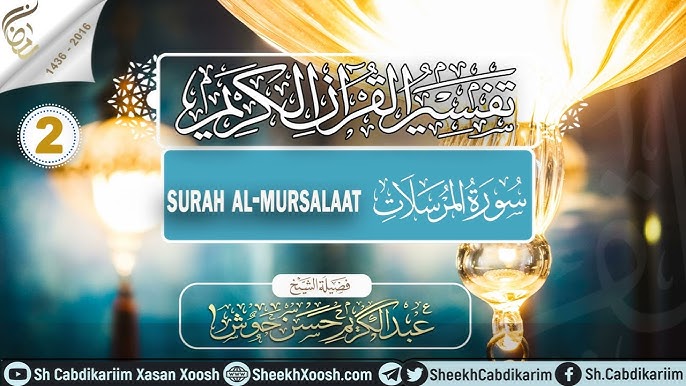 Jinsiy aloqa ajoyib Ozbek keksa ayollar bilan porno