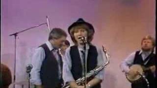 "Its Tight Like That/Canal Street Blues" by Dinny's Goodtime