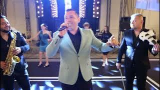 SARBE DE JOC LIVE 🔥 Dani Cotan | Muzică Populară și Distracție la Maxim - Cele mai noi hituri live