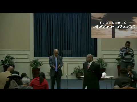 Trinity Gardens Church Of Christ Live Stream Youtube