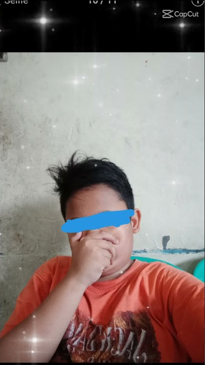 jedag jedug DJ nak enak cuma di geleng geleng