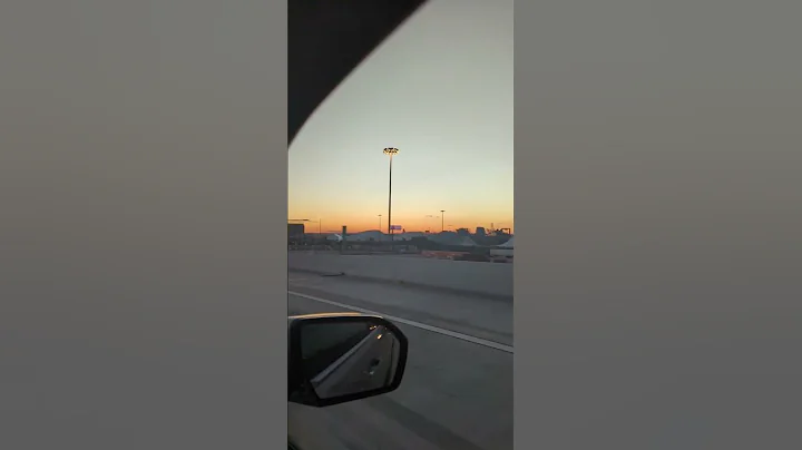 Road Trip to NYC with Bestie(2)