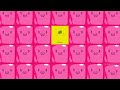 UMIGO: Math Mania - Blocks | MATH CARTOONS FOR KIDS