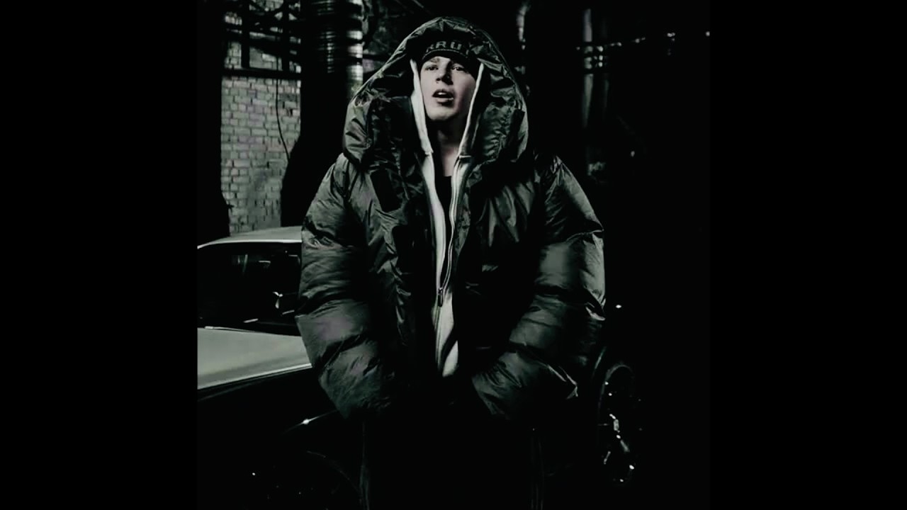 [SOLD] YASMI x KIZARU TYPE BEAT 