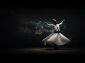 Sufi Mystical Music рџЋµ The Voice Of Rumi Rumi S Sacred Sufi Music The Divine Mercy Sufi Mystical Music рџЋµ The Voice Of Rumi Rumi S Sacred Sufi Music The Divine Mercy