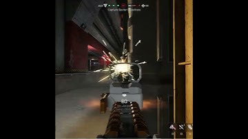 QBZ 95-1 Delta Force Loadout | Delta Force Build