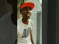 MAGANA AKE TA ABINCHI Explore Viralvideo Bbc Shorts Shortvideo 