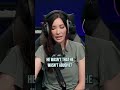 Pearl Davis Confronts Lauren Chen About Her Steven Crowder Videos #shorts