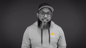 Boost Mobile: You are the culture.