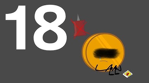 BFB Viewer Voting Episode 18 (CLOSED)