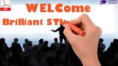 Reliable #SAP #C_BW4HANA_14 Exam Pass Guarantee with Valid #C_S4CFI_1911 #SAP Certified Application