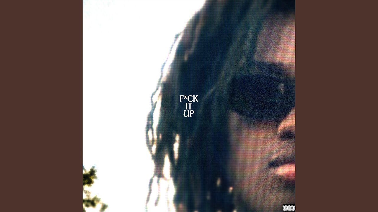 Watch F**k It Up on YouTube Watch F**k It Up on YouTube