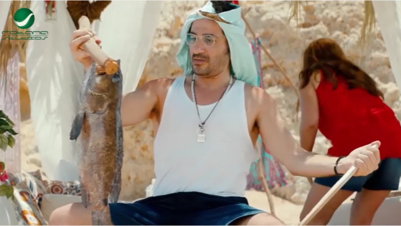 استمتع بمشاهده اجمل المواقف الكوميديه🤣😁 مع النجم