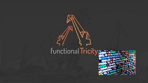 [Programming For Beginners] Functional Tricity #2 - Maciej Godek "The Culture of Scheme Programming