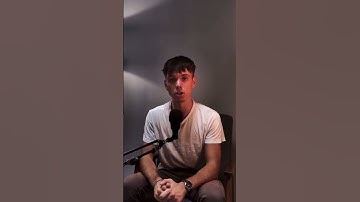 How to Calculate Proper Lot Size. #fundednext #fundednexttrader #propfirm #features #trader #shorts